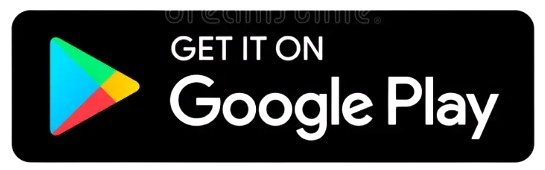 Get it on Google Play